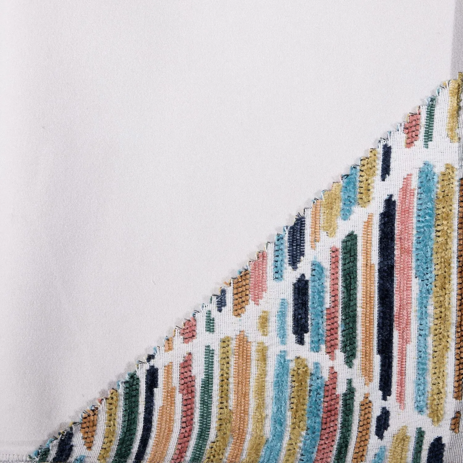 Caleb Sofa - Lido Ivory