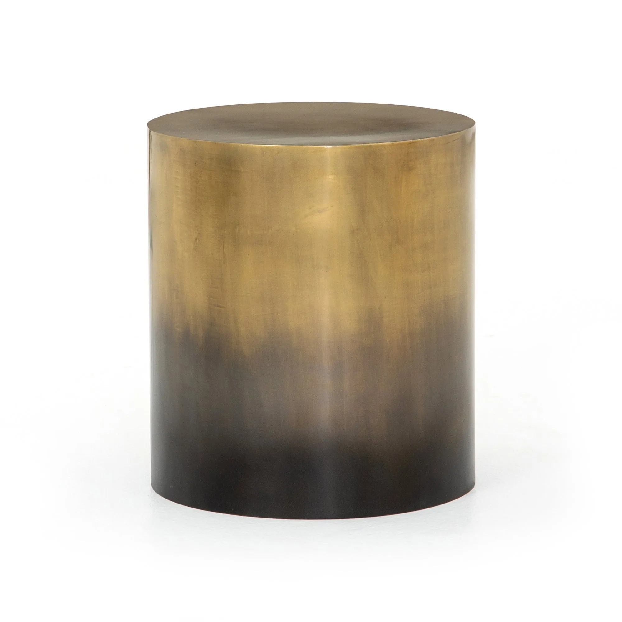 Cameron End Table