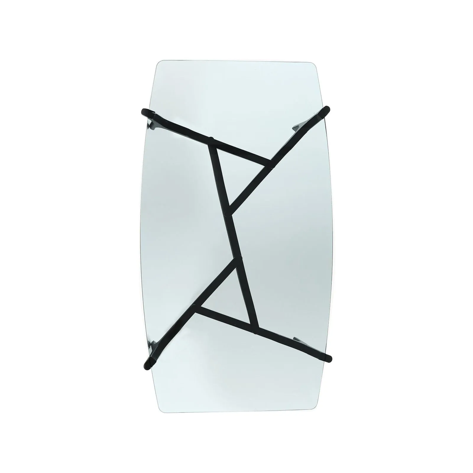 Carlina Coffee Table