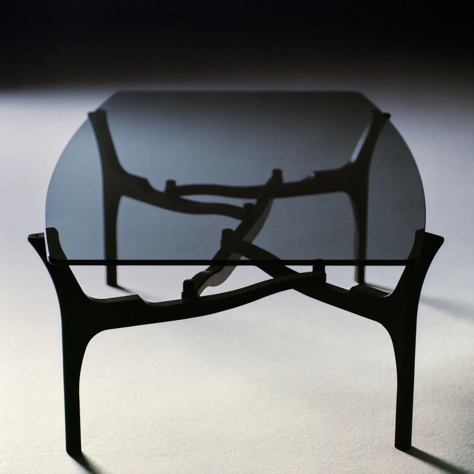 Carlina Coffee Table