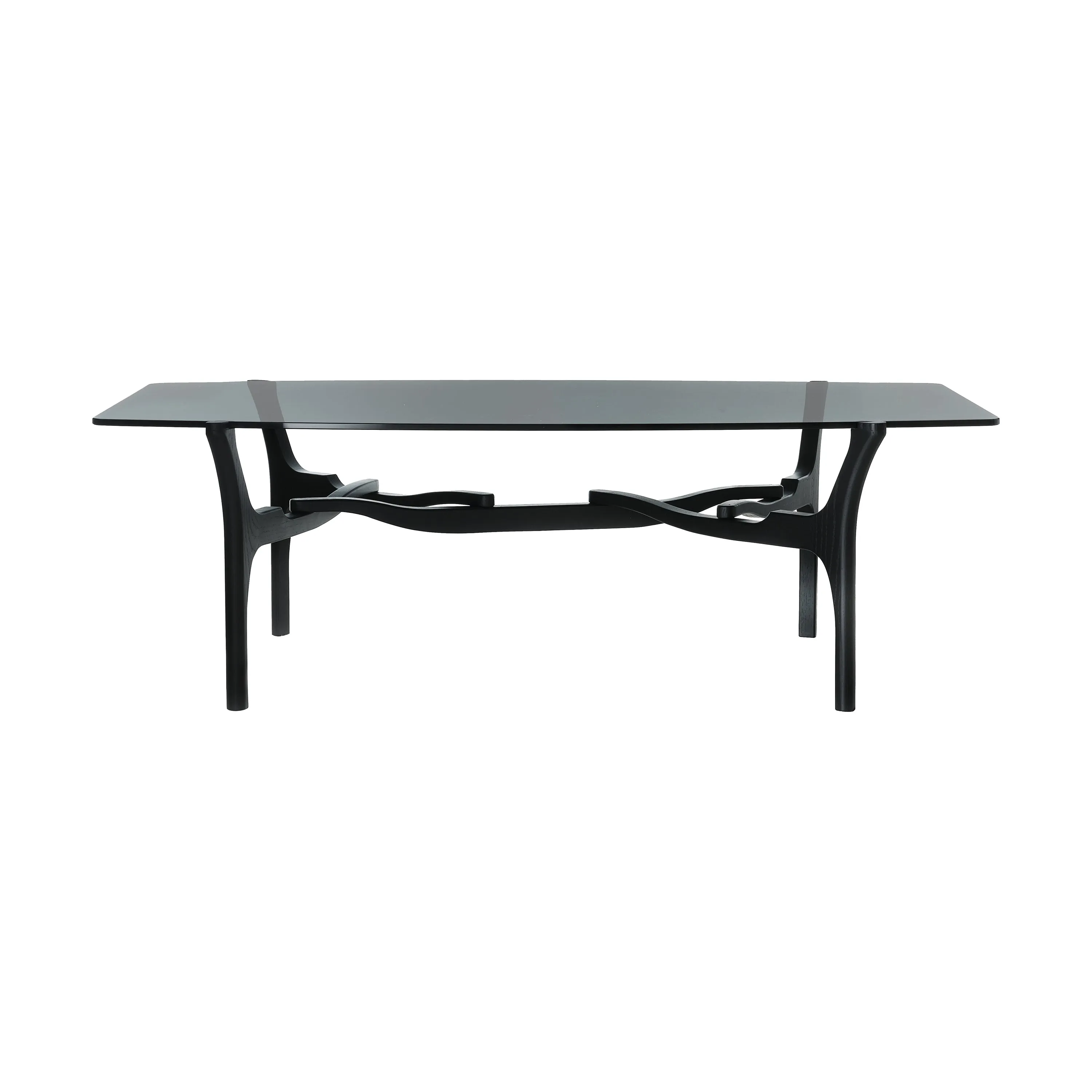 Carlina Coffee Table