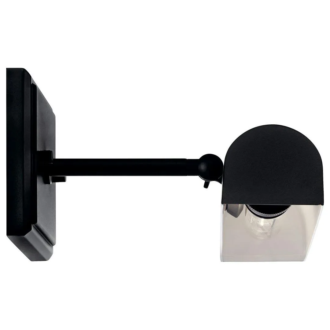 Carston 12" 1-Light Picture Light