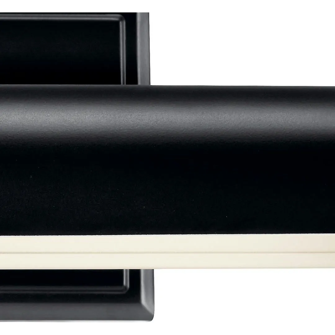 Carston 12" 1-Light Picture Light