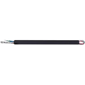 Ceiling Fan Downrod