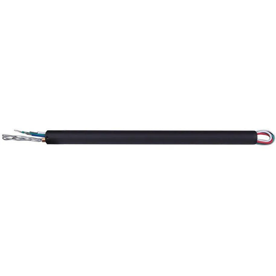 Ceiling Fan Downrod