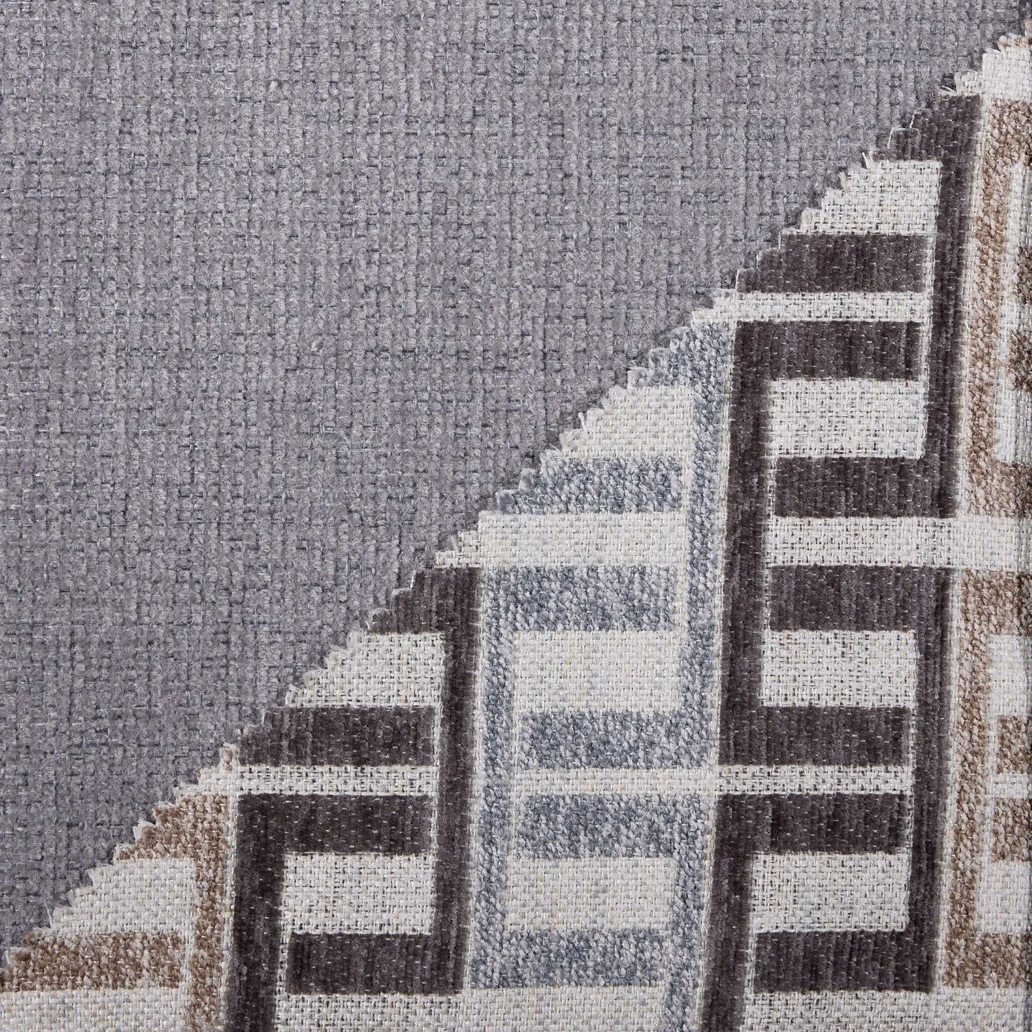 Celeste Sofa - Safari Grey