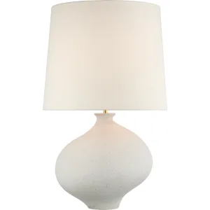 Celia Large Right Table Lamp