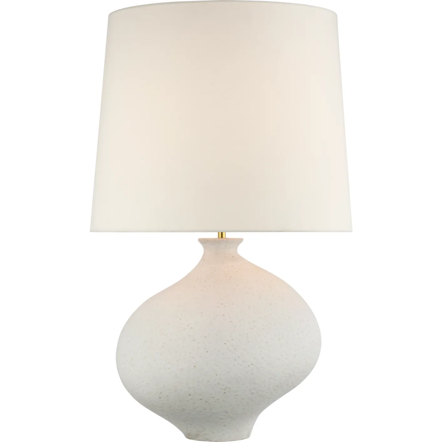 Celia Large Right Table Lamp