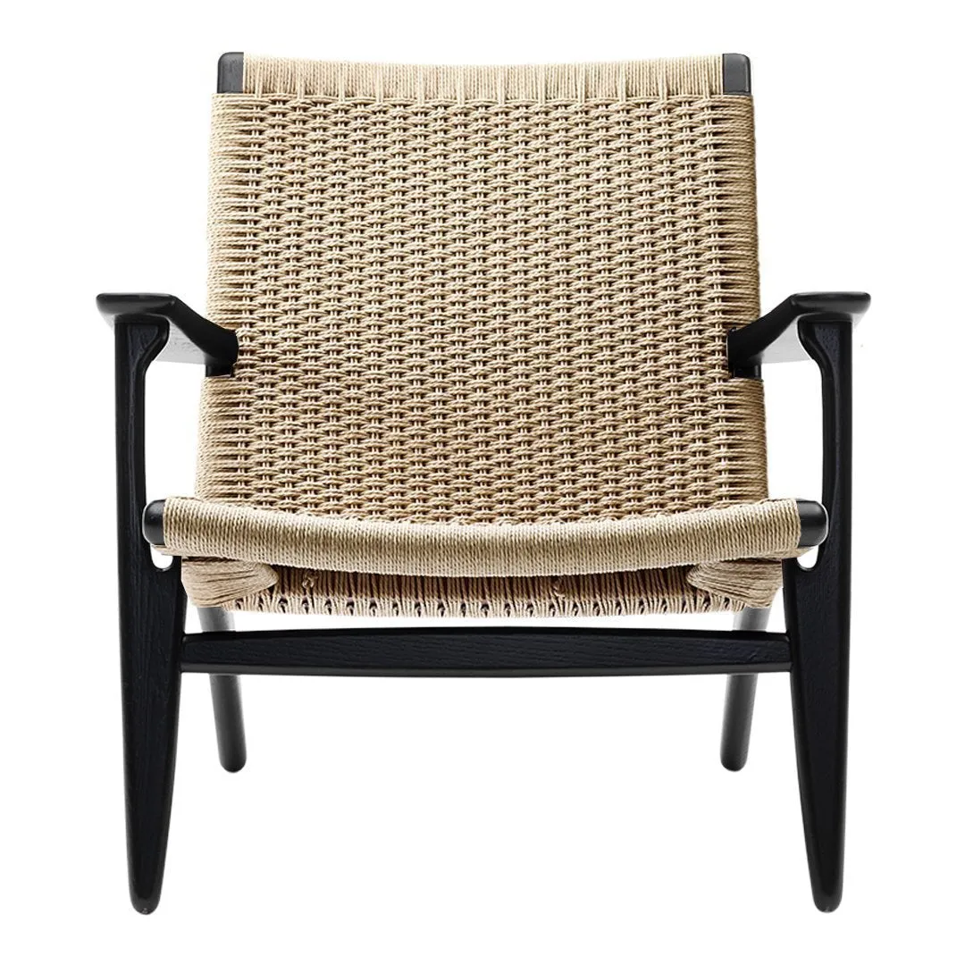 CH25 Easy Chair