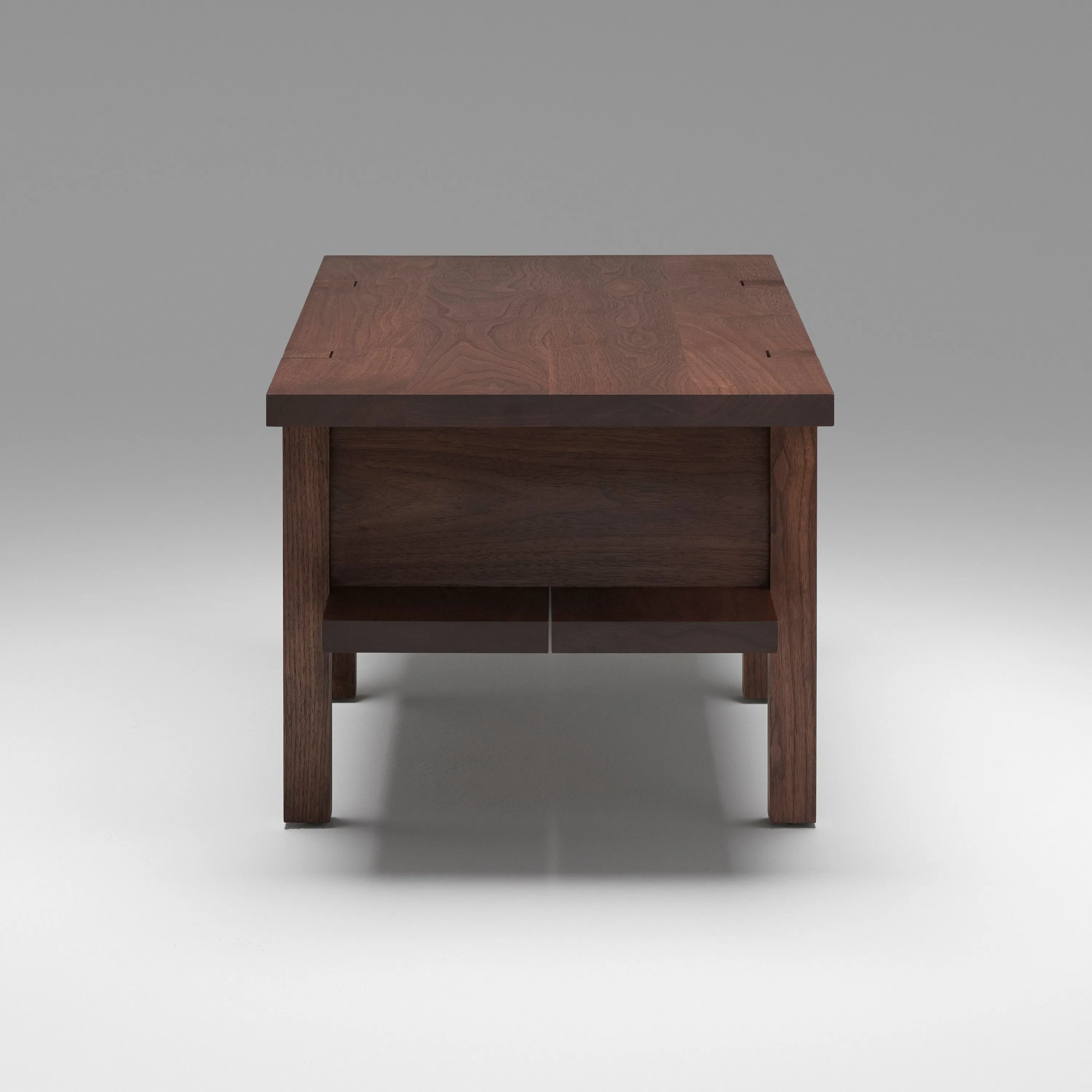 Chamber Side Table