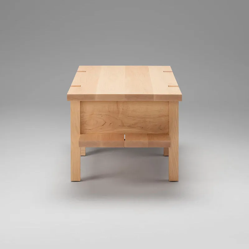 Chamber Side Table