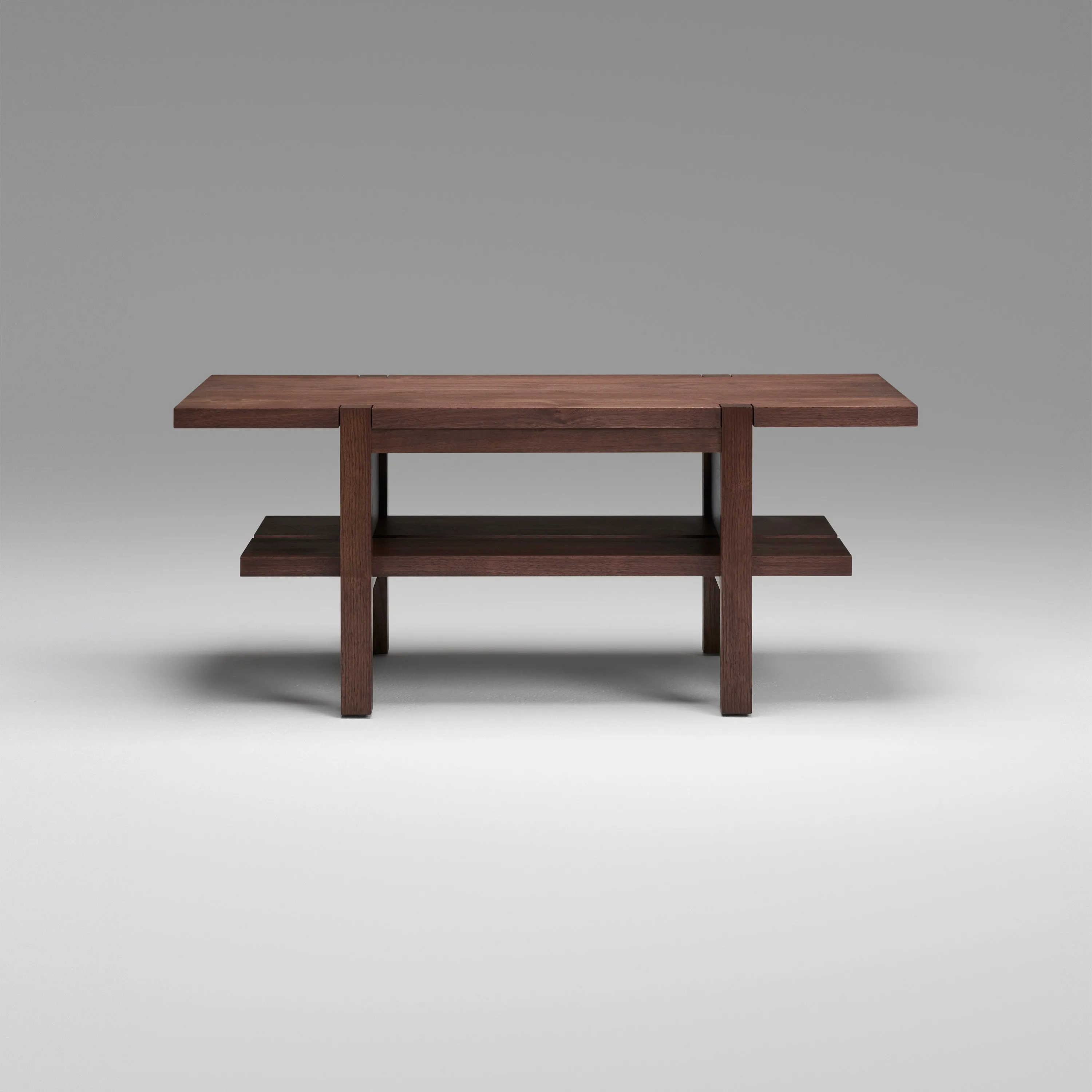 Chamber Side Table