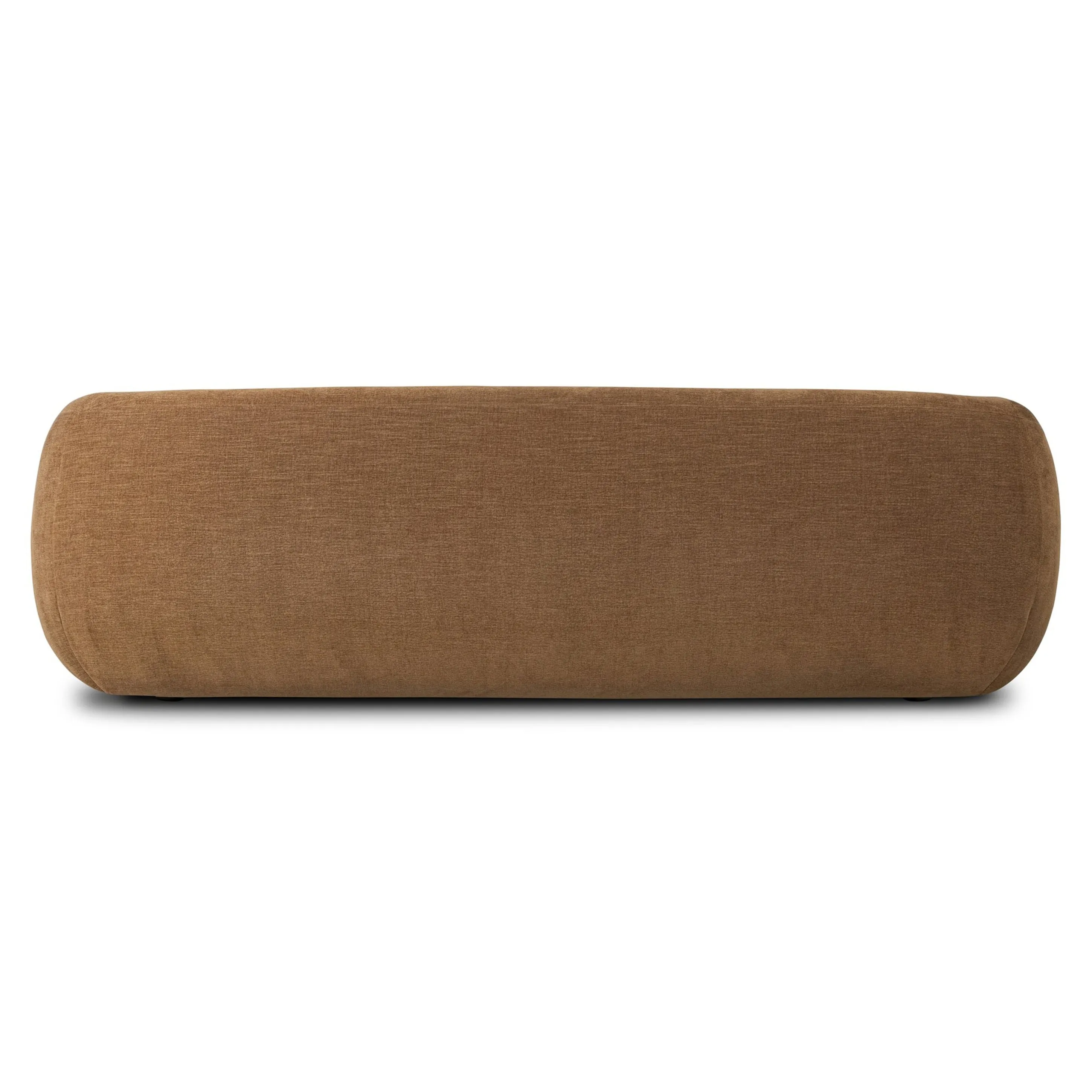 Channing Sofa