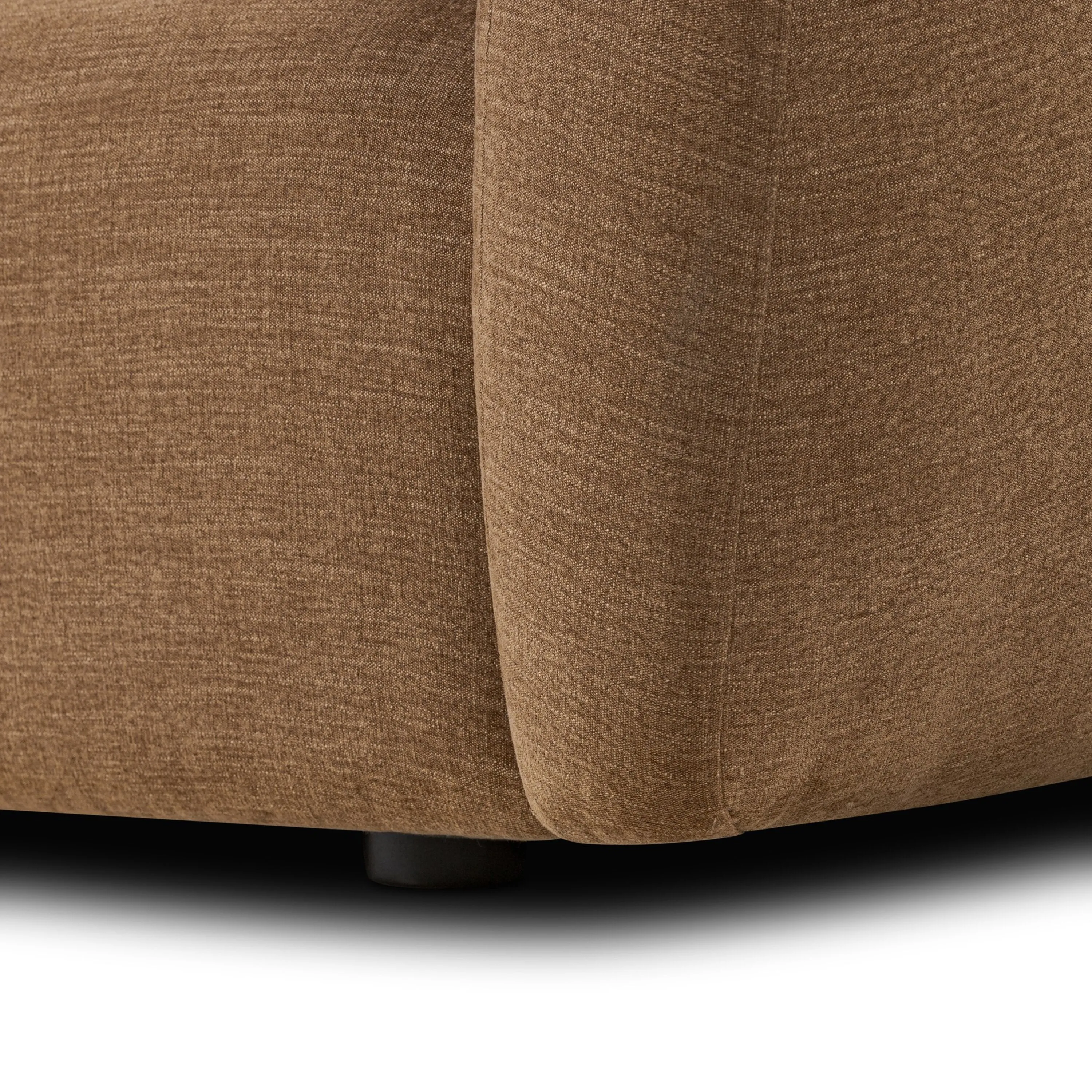 Channing Sofa