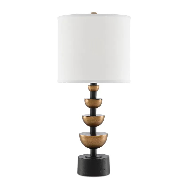 Chastain Table Lamp