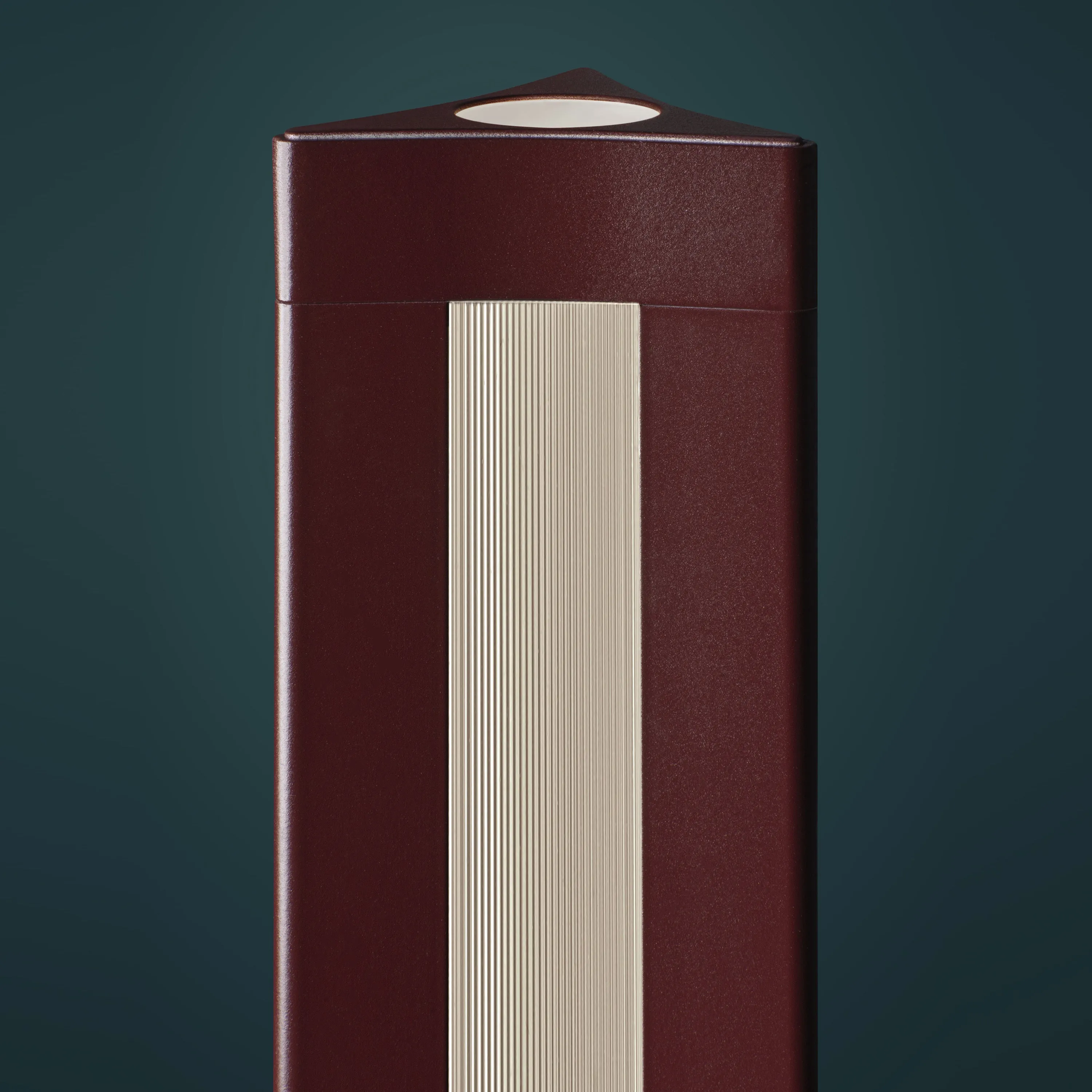 Chiaroscura Floor Lamp
