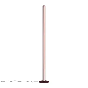 Chiaroscura Floor Lamp