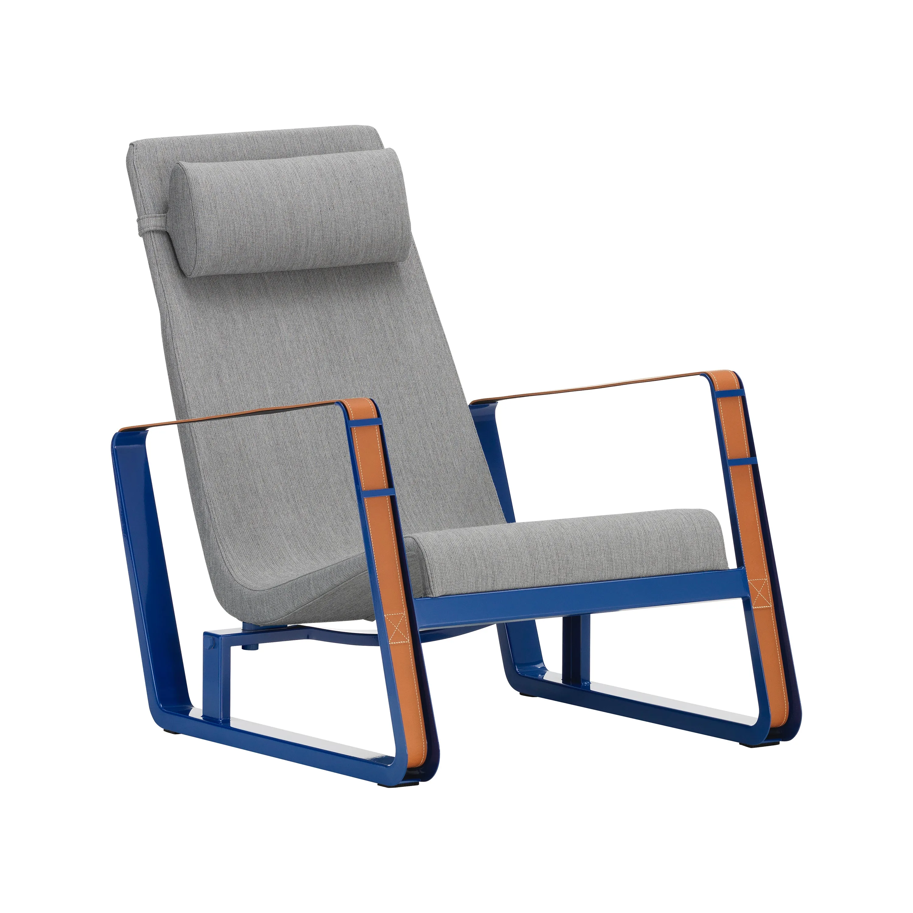 Cite Lounge Chair