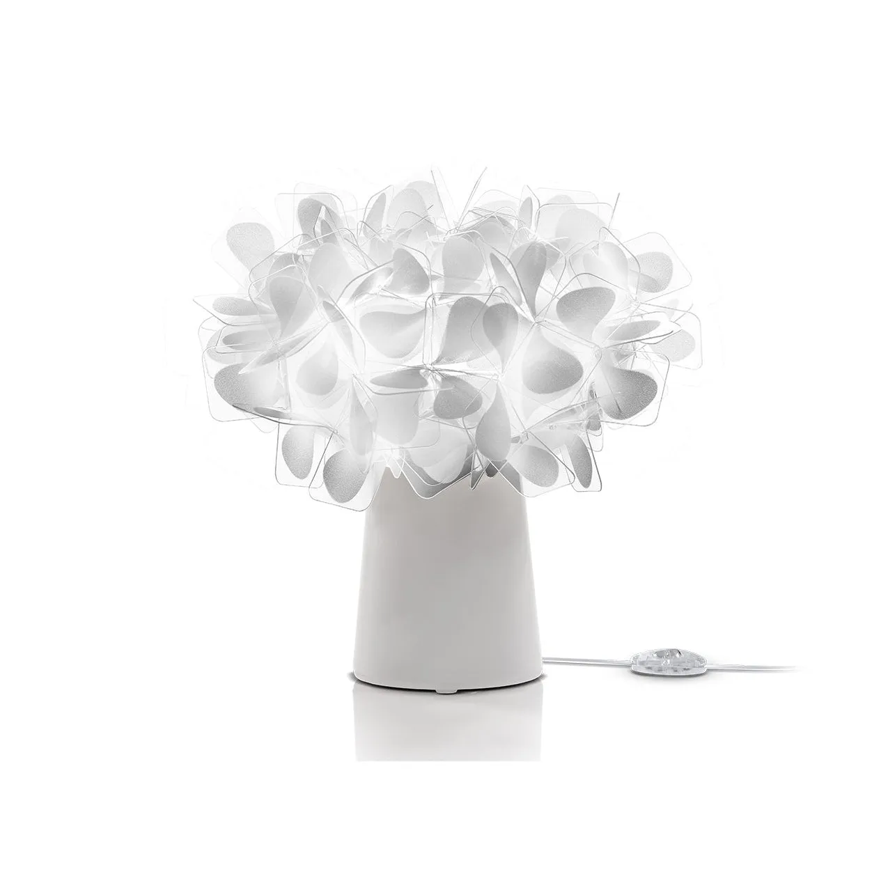 Clizia Mama Non Mama Table Lamp