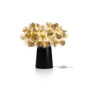 Clizia Mama Non Mama Table Lamp