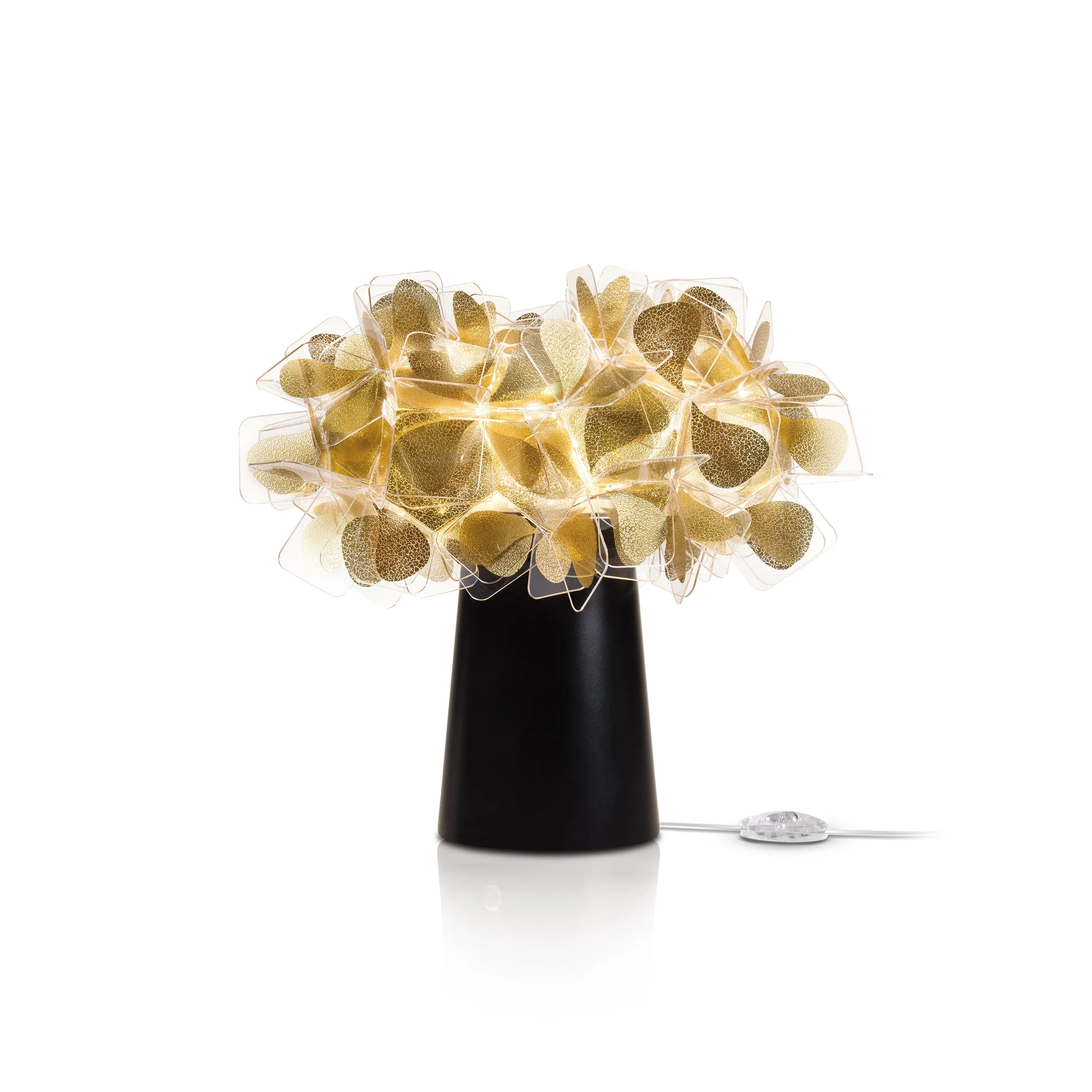 Clizia Mama Non Mama Table Lamp