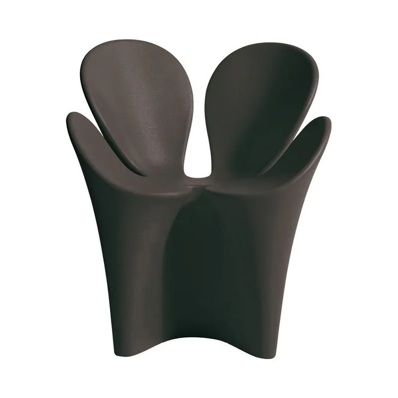 Clover Armchair