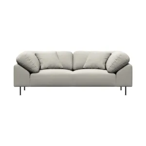 Collar Sofa