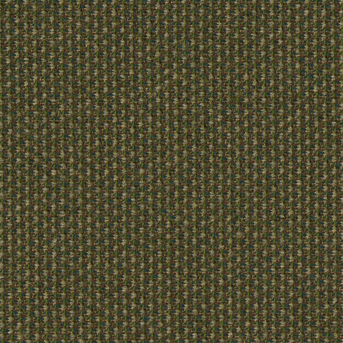 Collar Sofa
