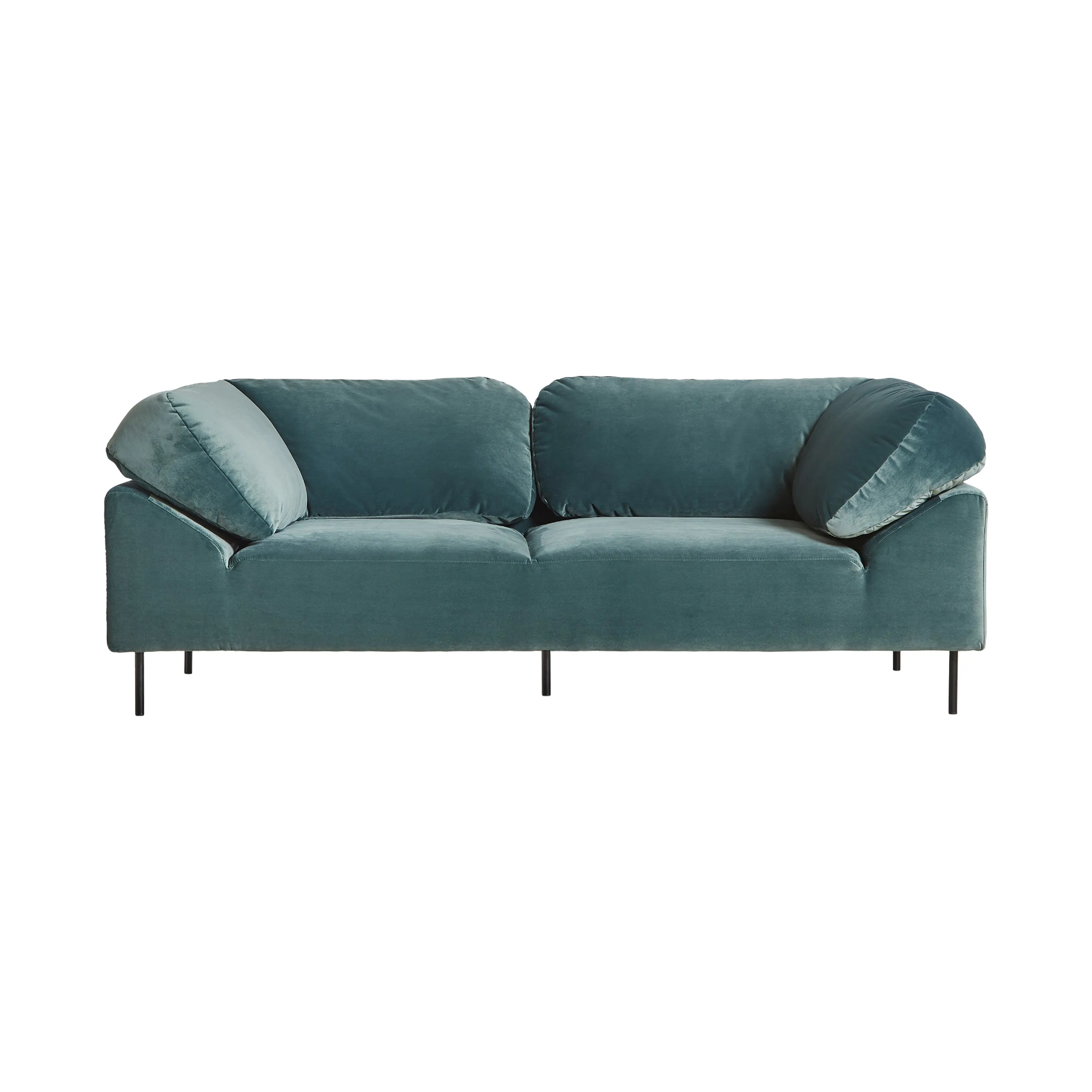 Collar Sofa