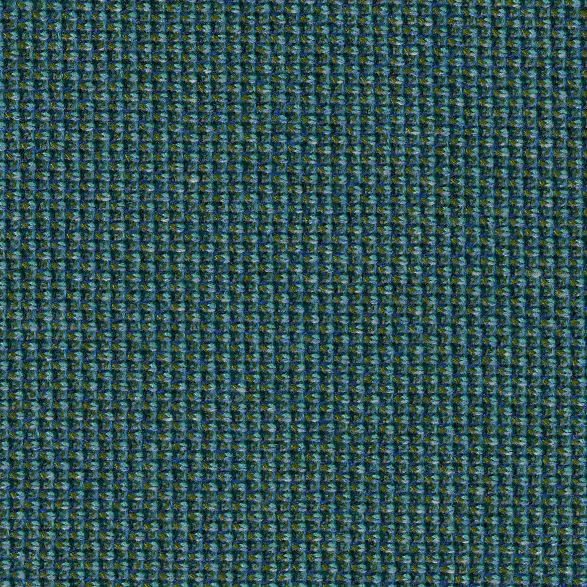 Collar Sofa