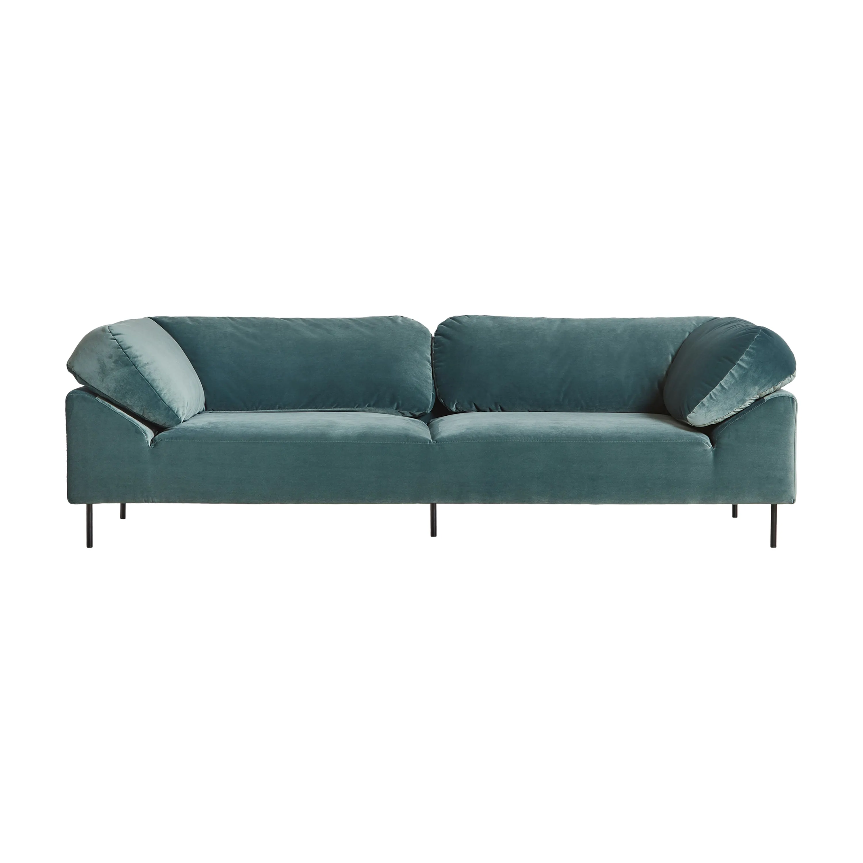 Collar Sofa