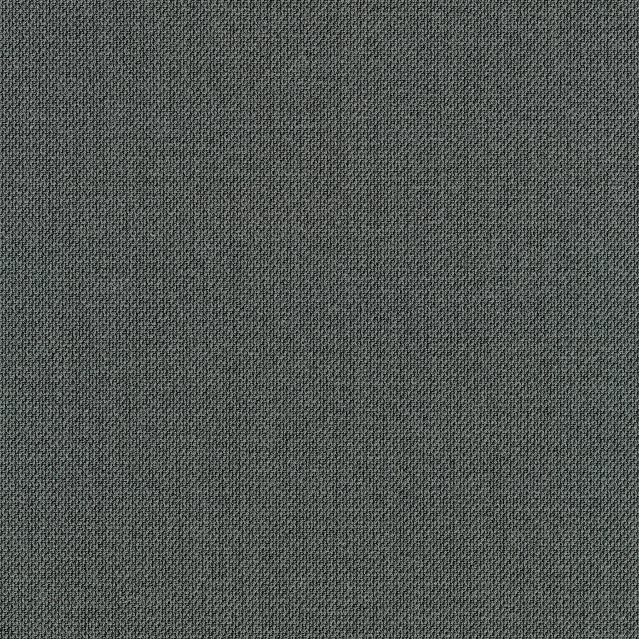 Collar Sofa