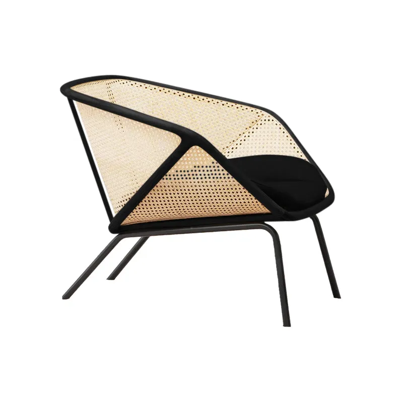 Colony Lounge Armchair