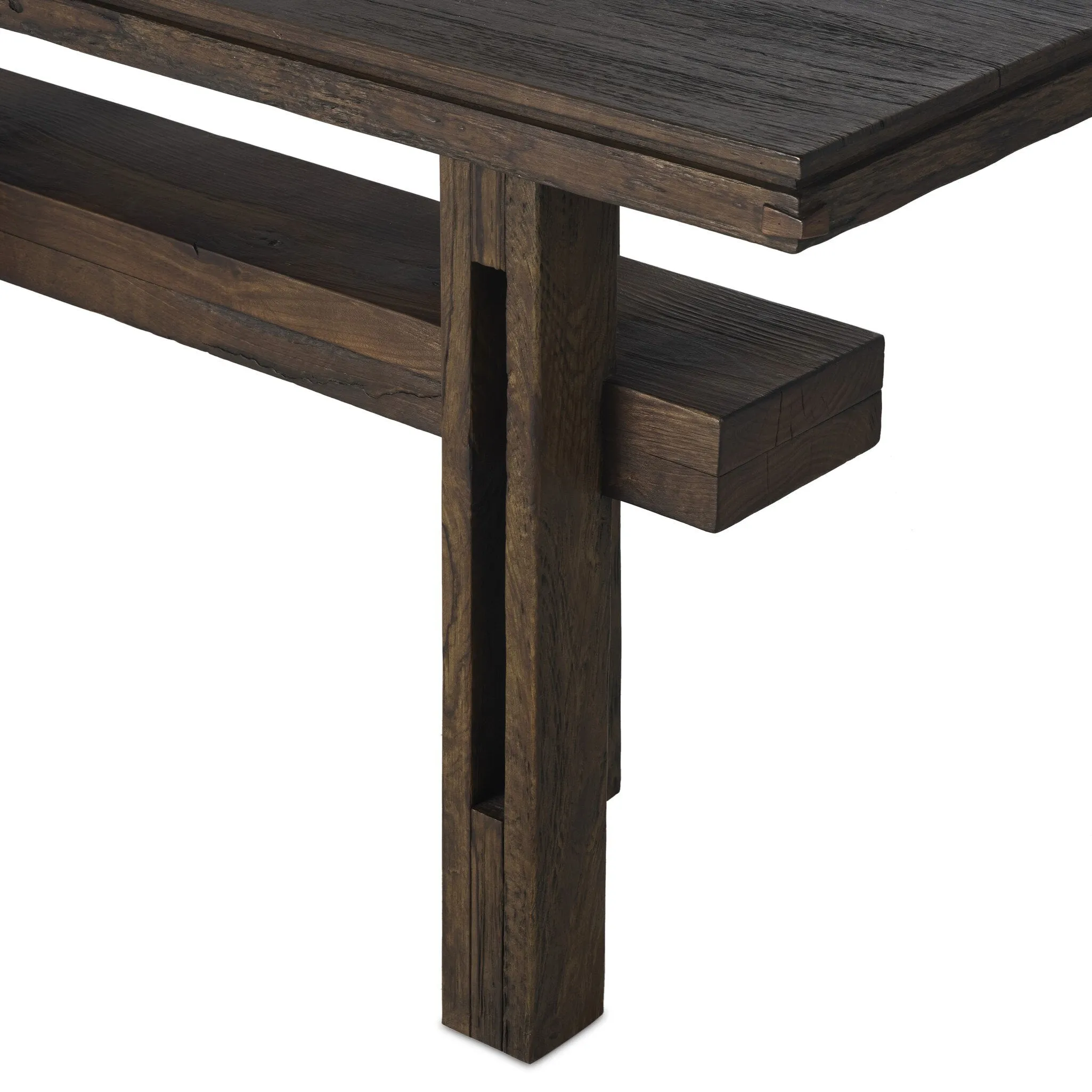Contessa Console Table