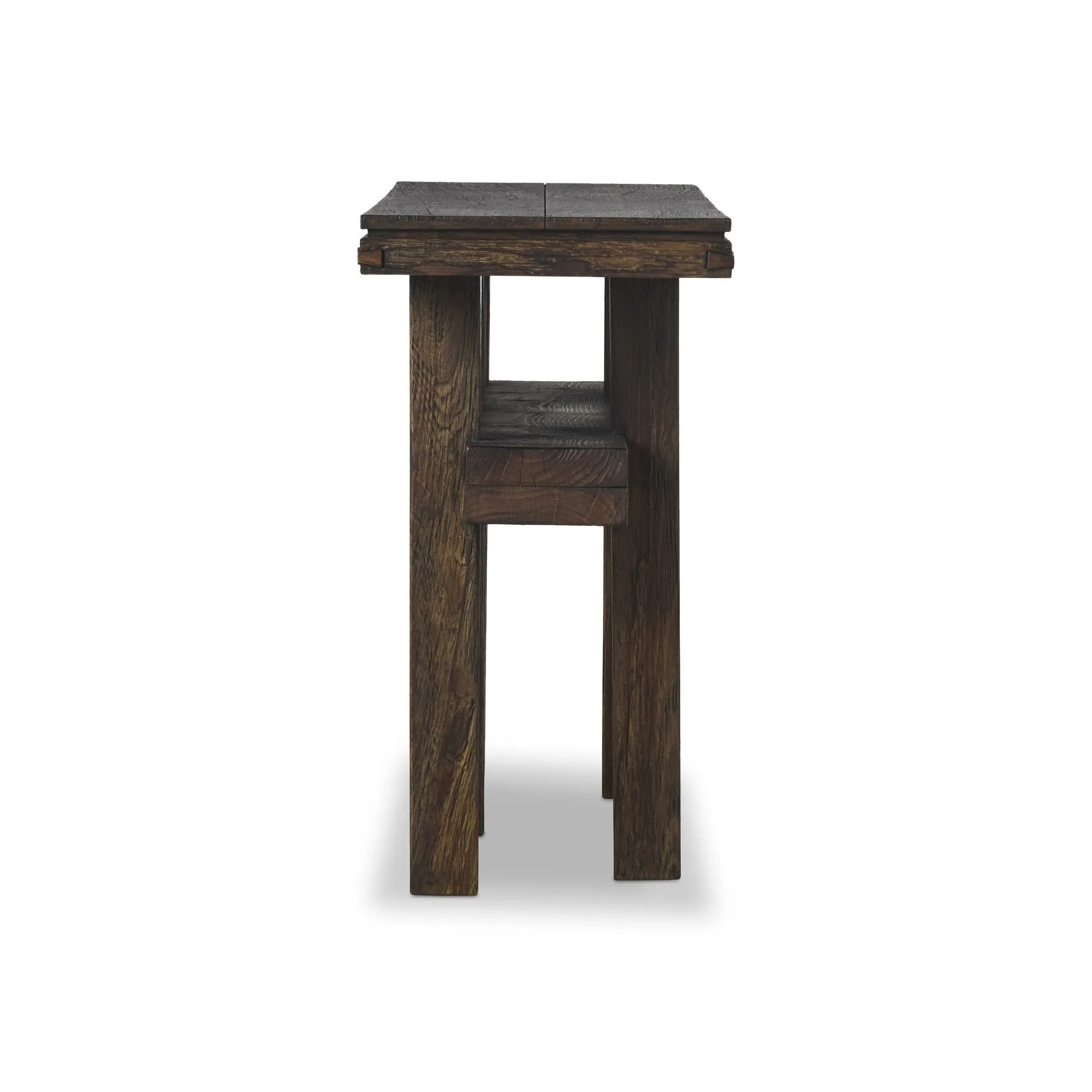Contessa Console Table