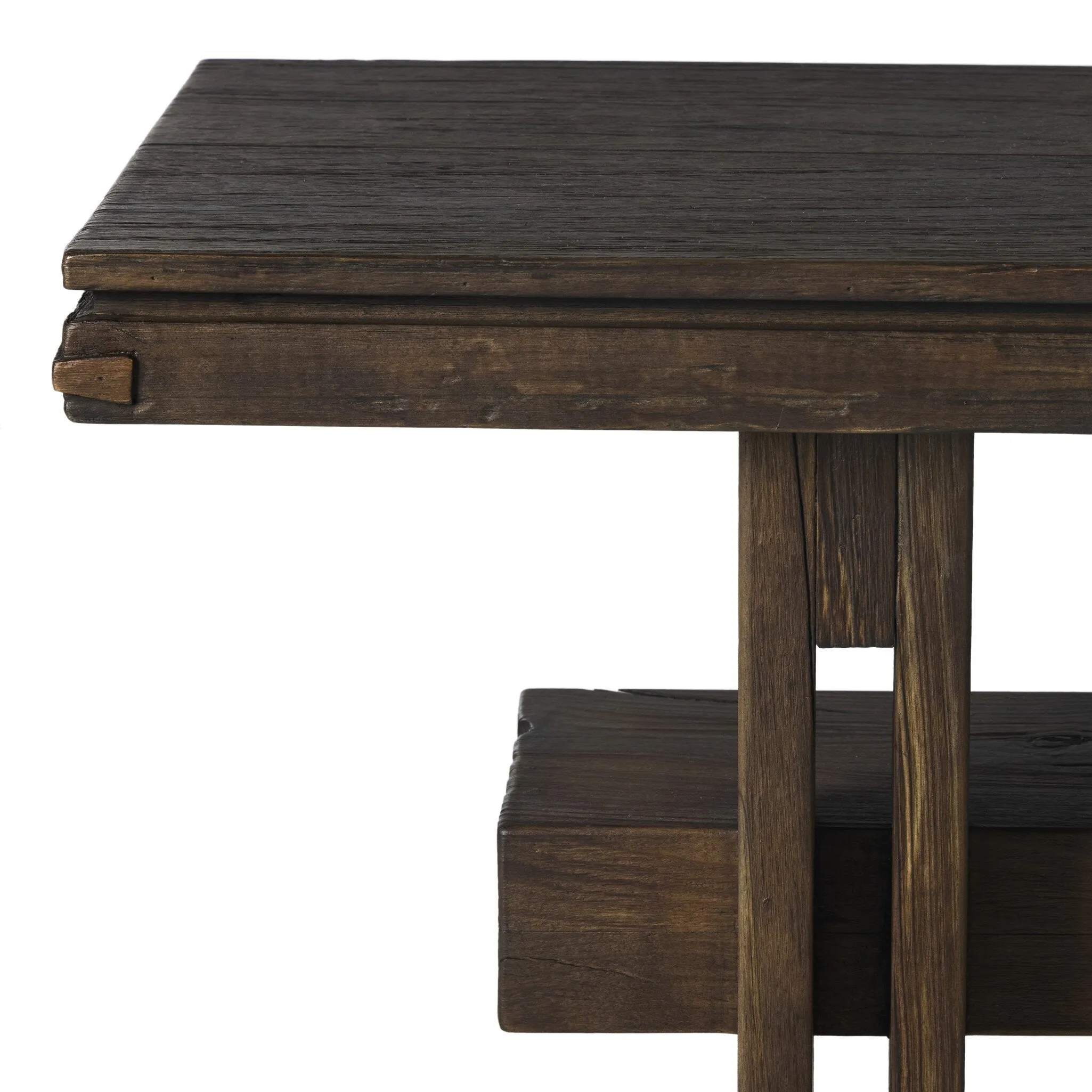 Contessa Console Table
