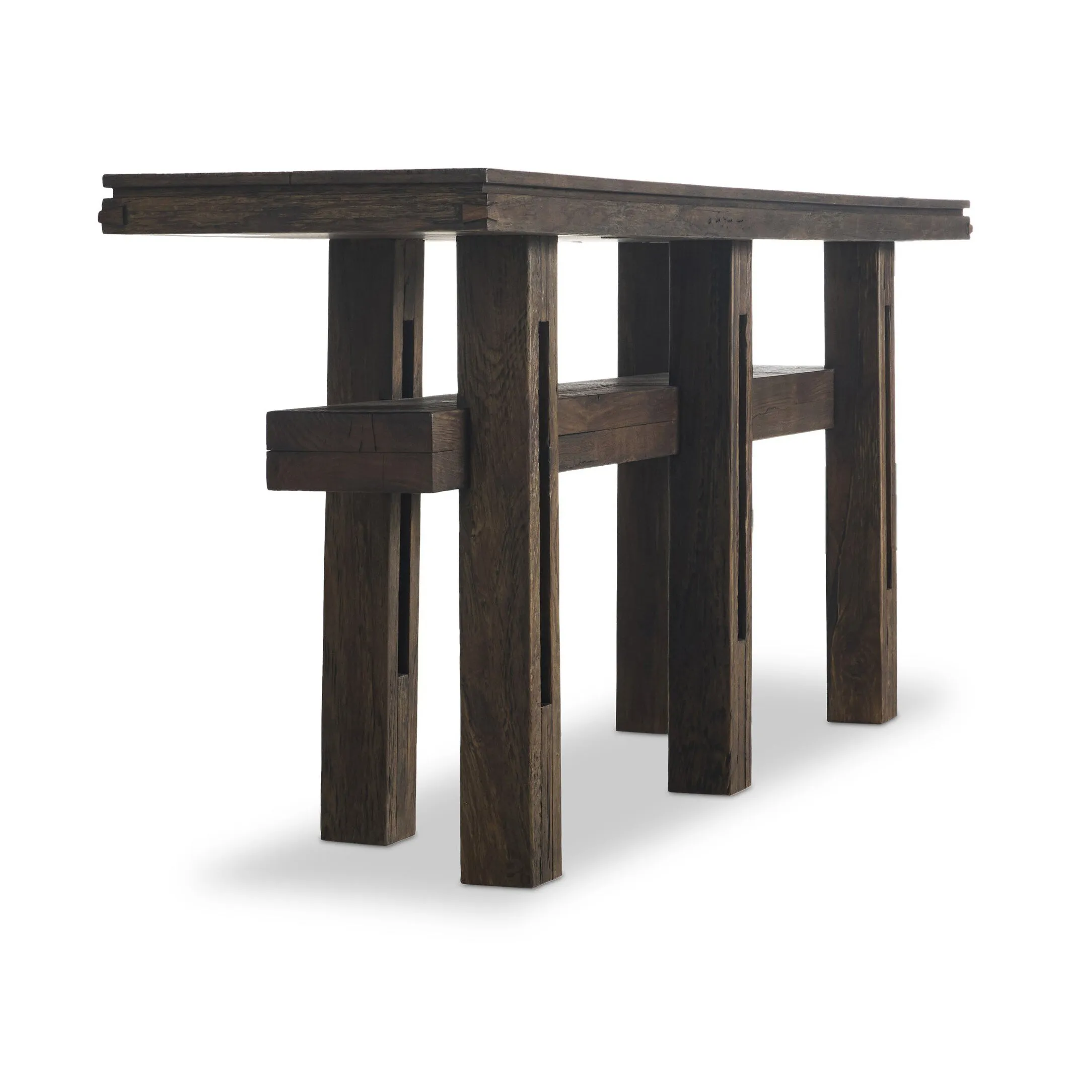 Contessa Console Table