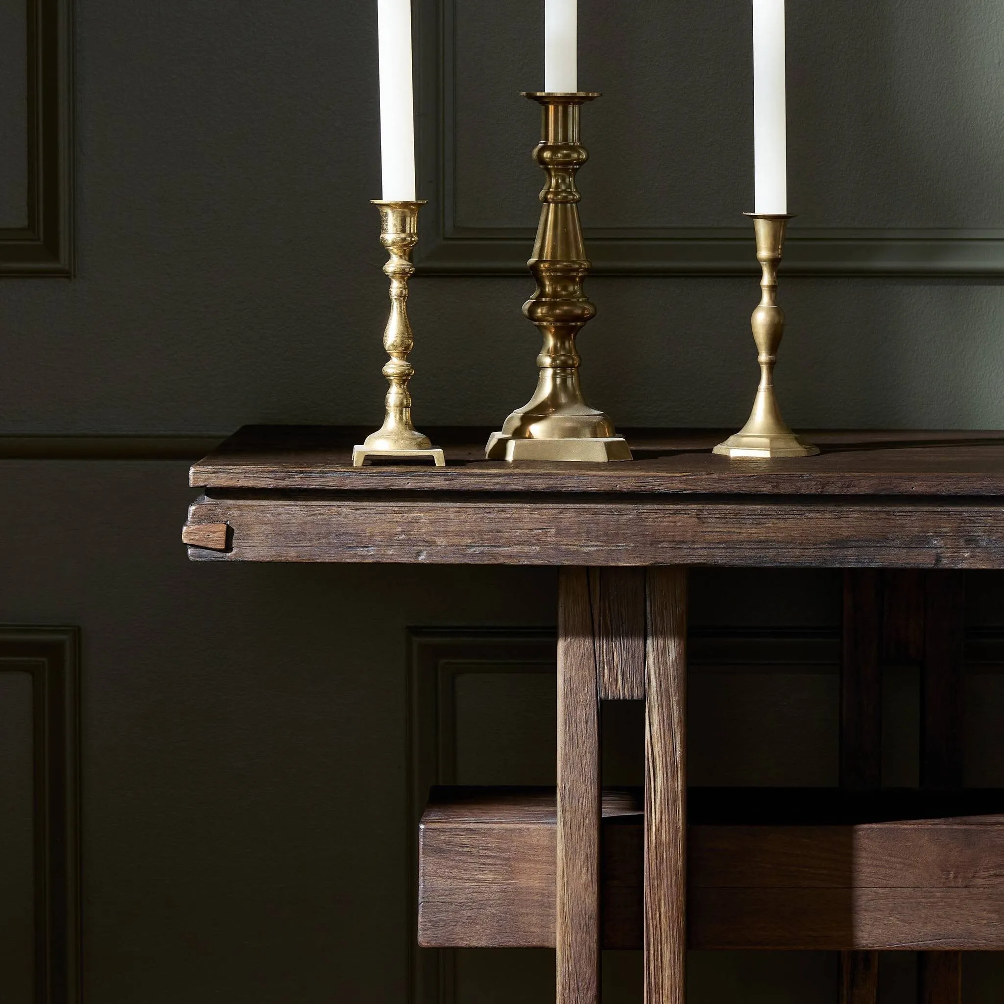 Contessa Console Table