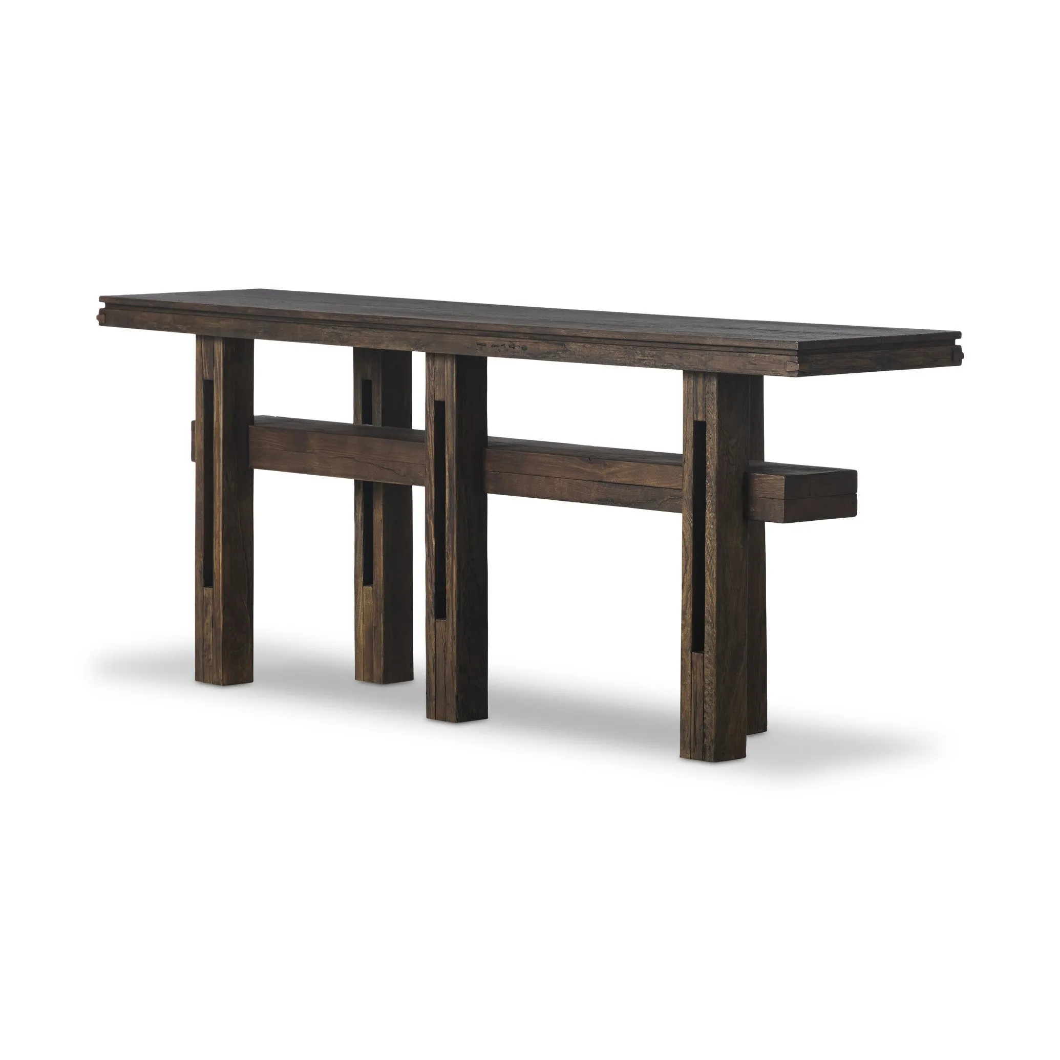 Contessa Console Table