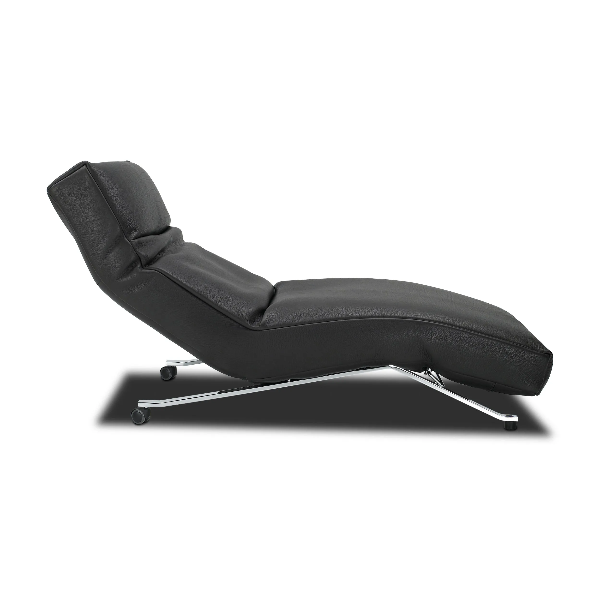 Control Daybed