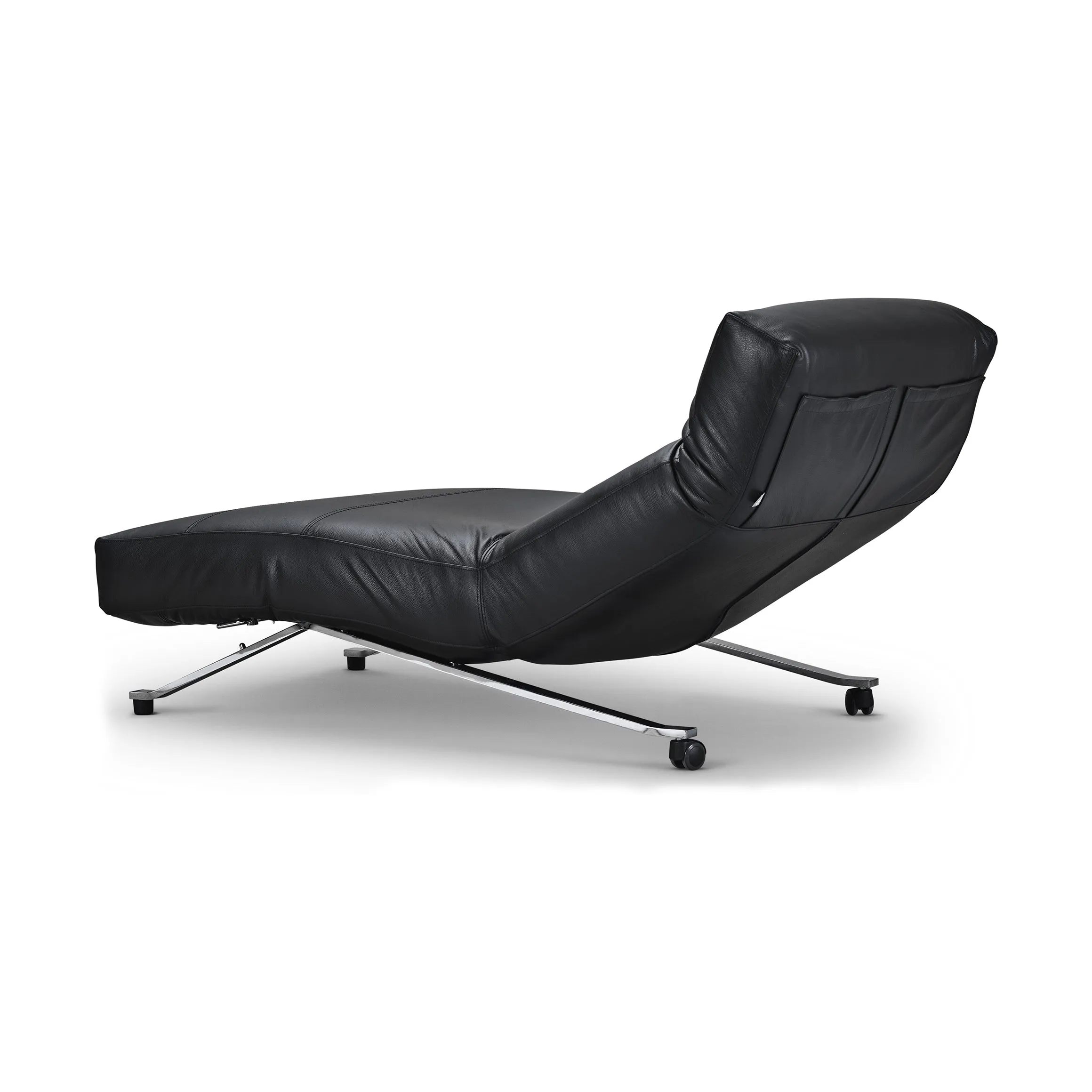 Control Daybed