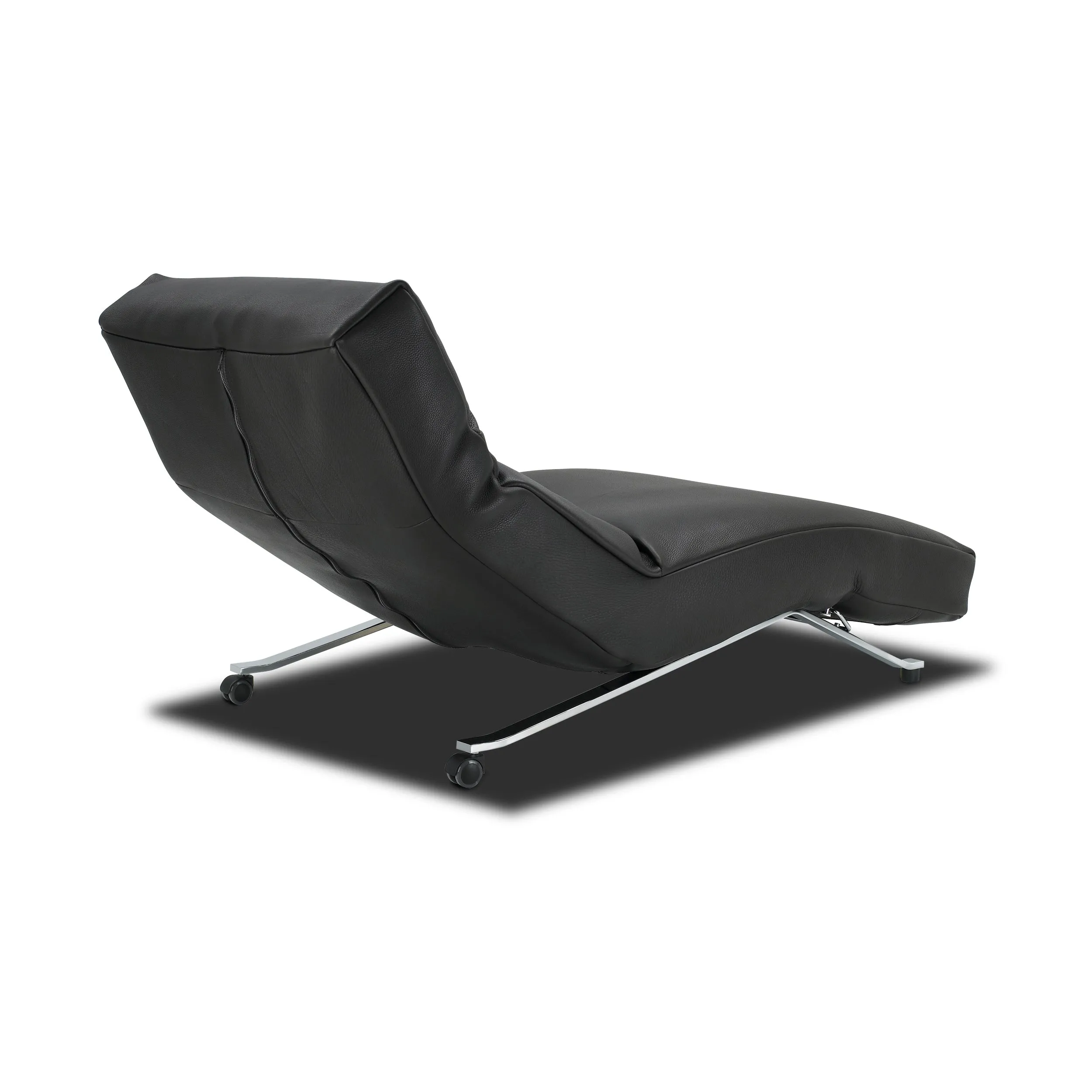 Control Daybed