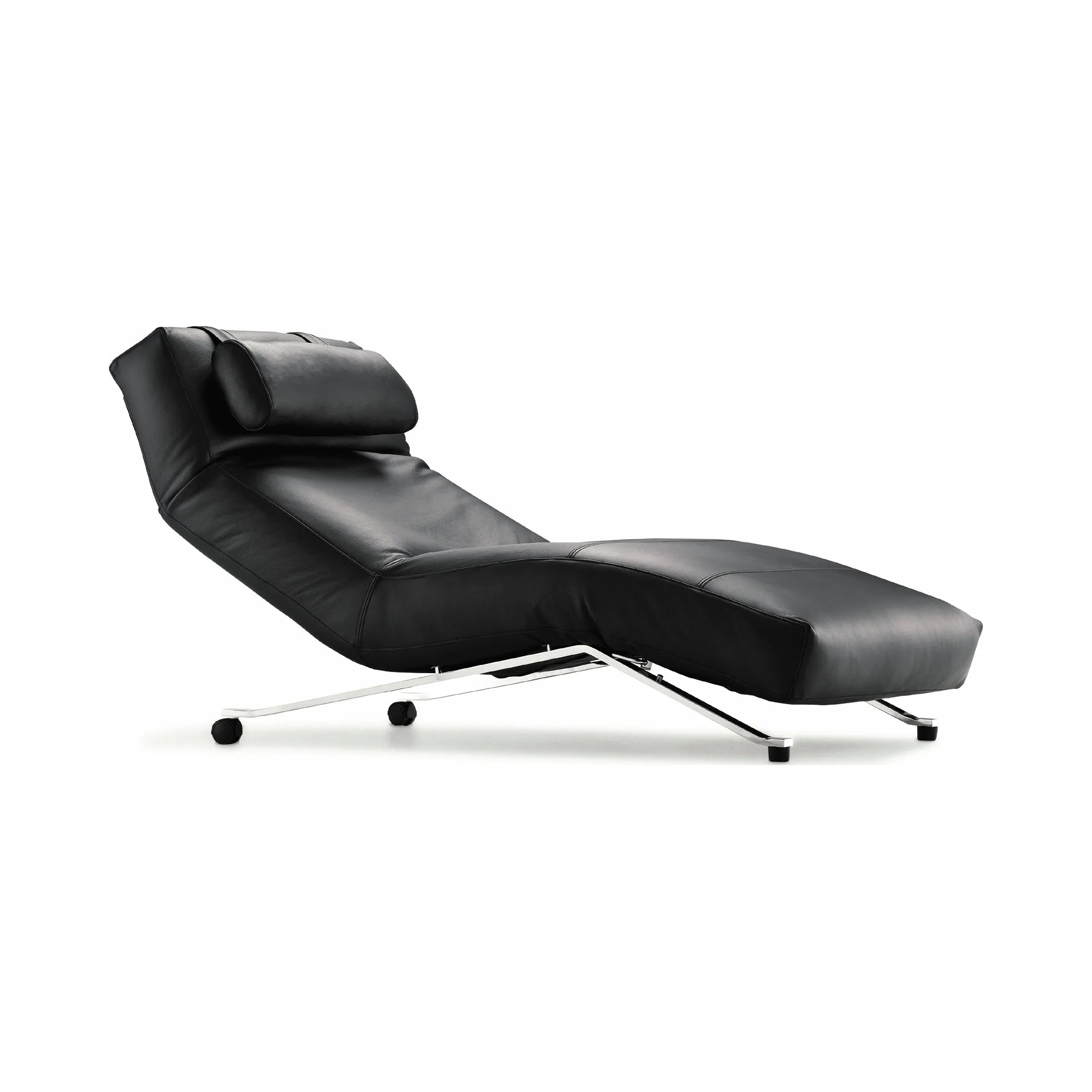 Control Daybed
