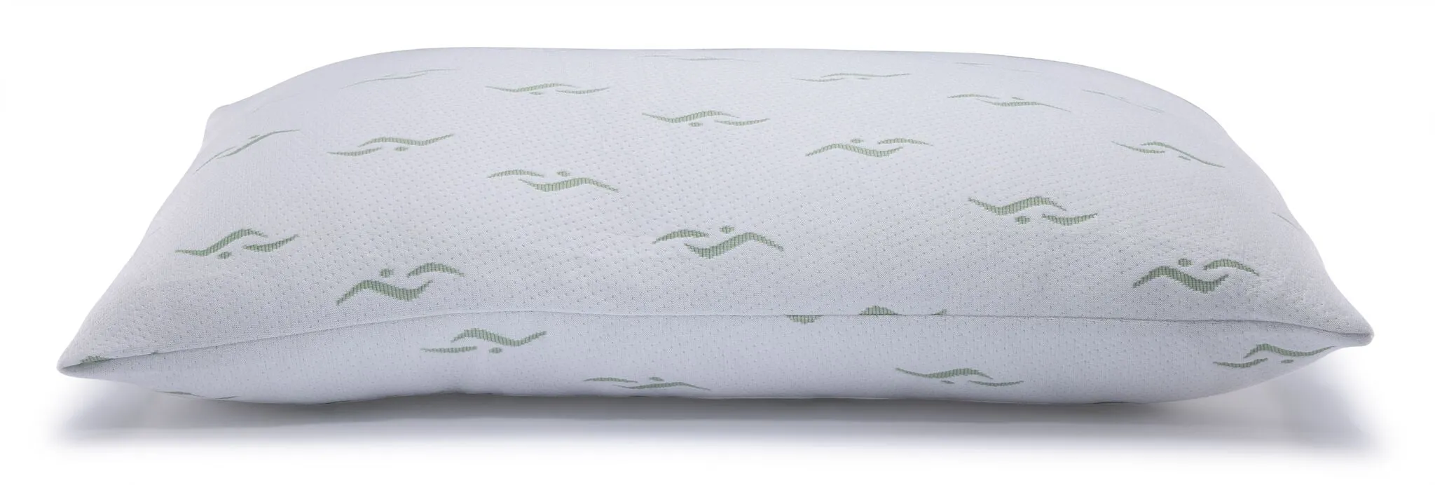 Cool Sleep Queen Pillow