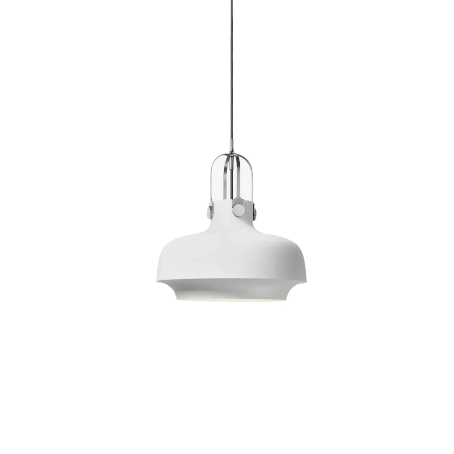Copenhagen Pendant Light