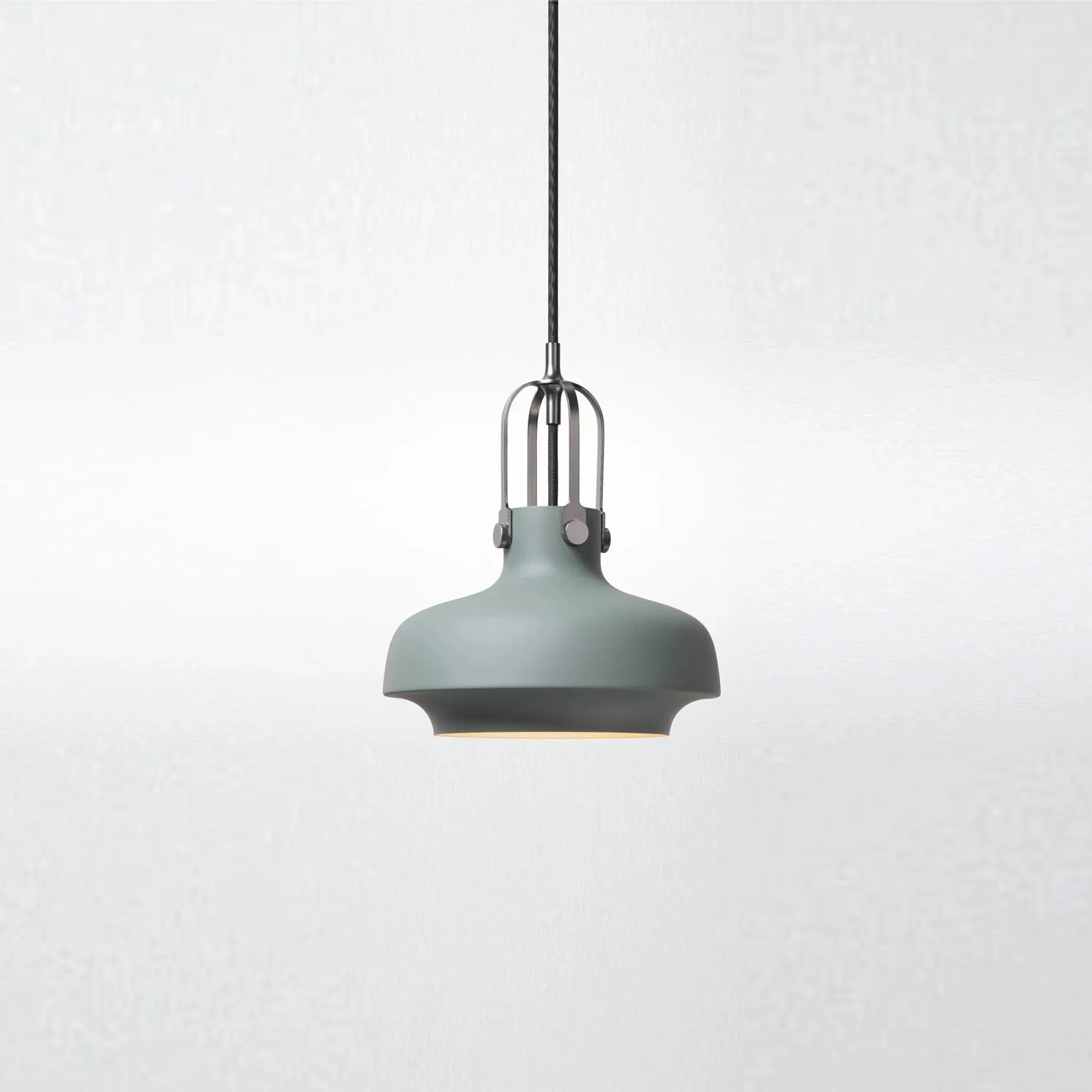Copenhagen Pendant Light