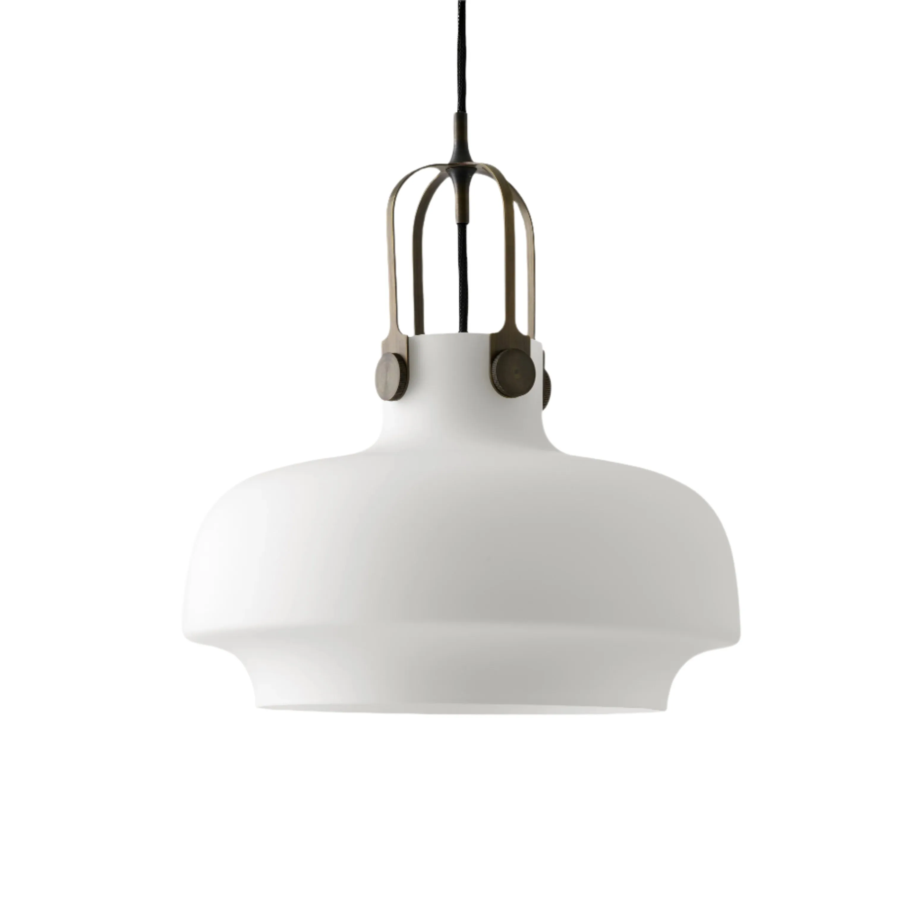 Copenhagen Pendant Light