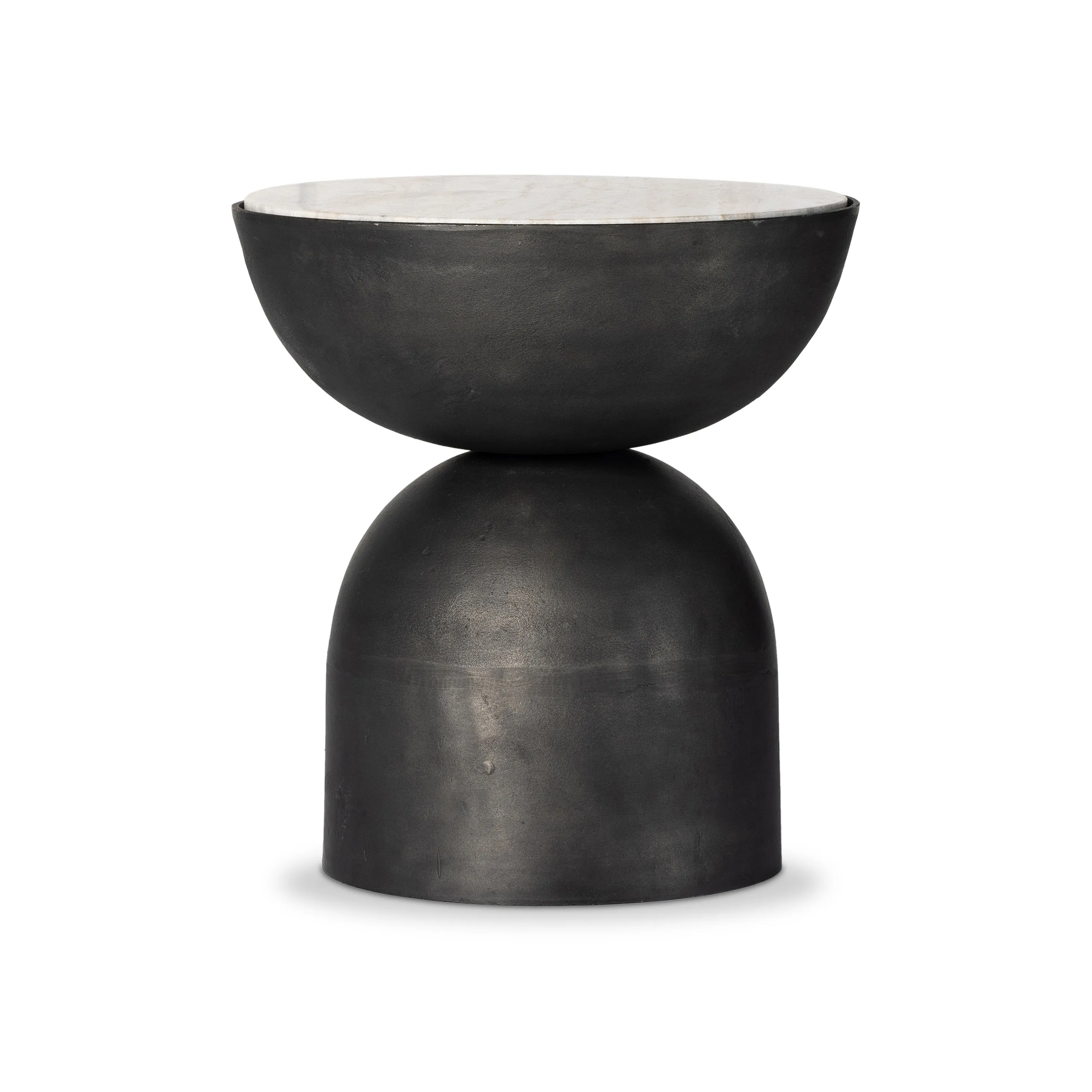 Corbett End Table