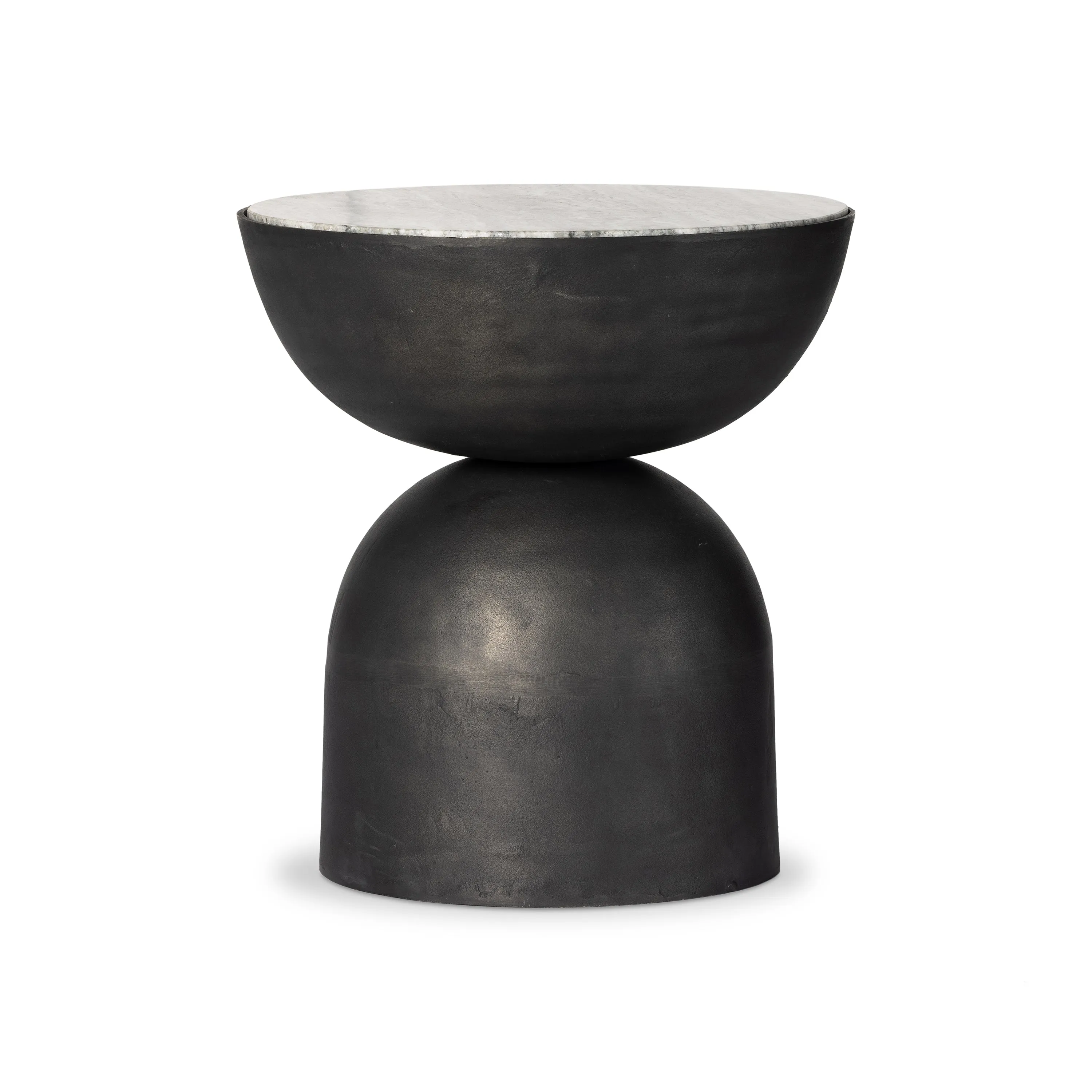 Corbett End Table