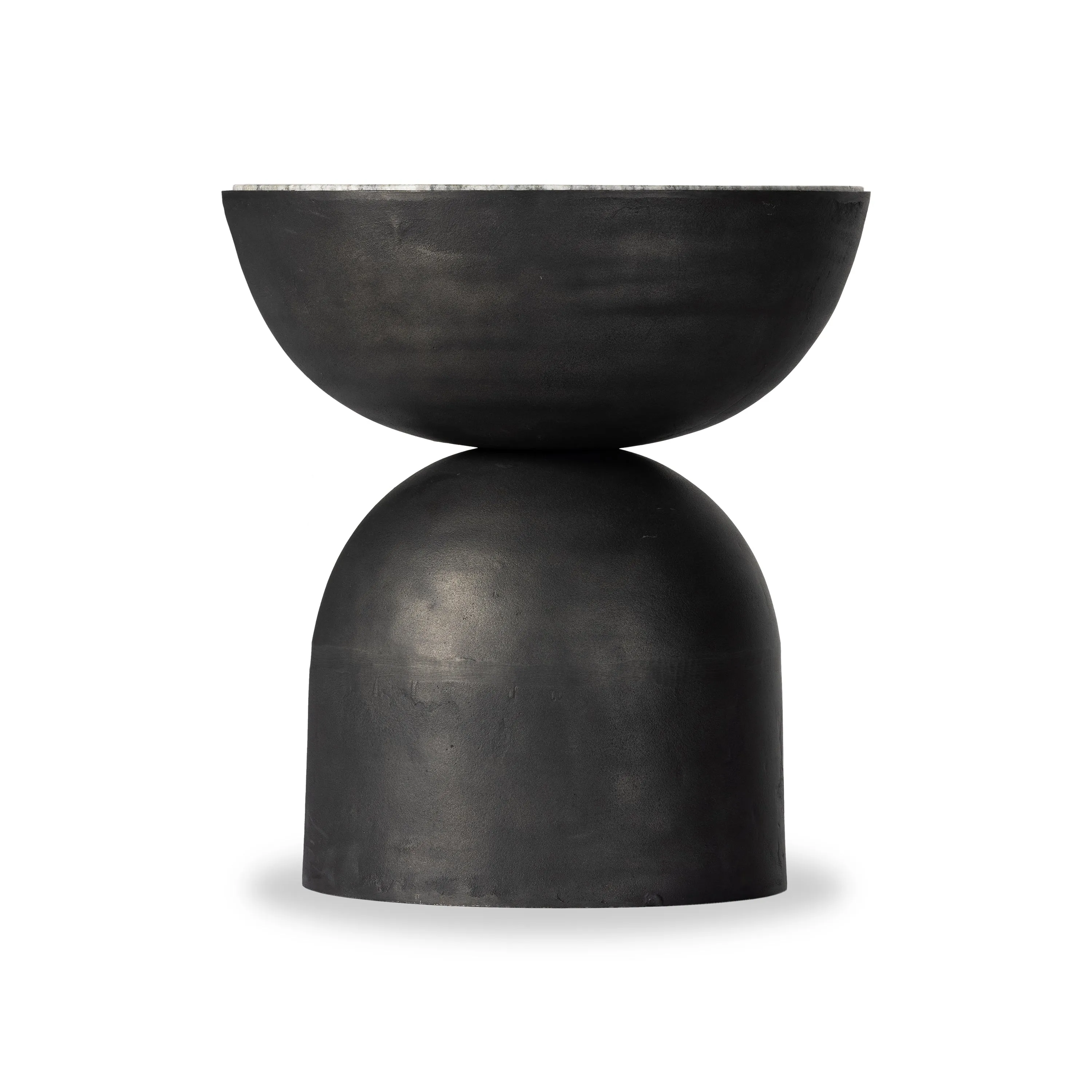 Corbett End Table